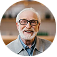 Adolf – Real Estate broker